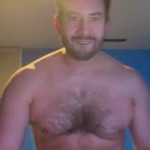 Strip with peteypete204