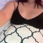 Hot cam girl ravenelizabeth1