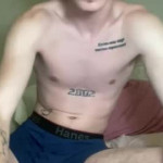 Online now realbeaumance