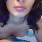 1 on 1 sex with risitas6969