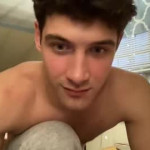 Live fun with rossygang