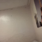 I’m wet now sabrina_cutiee