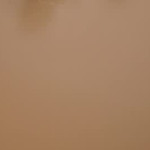 Chat to sidneyhodsdon