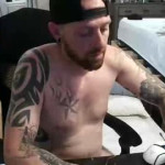 So Horny sleepysirenn