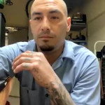 Live fun with slimefest11