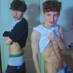 I’m wet now sluttsavage