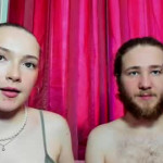 I want sex now swiity_room_