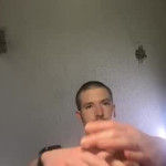 1 on 1 sex with wherewashe