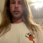 Masturbating 8inchlife