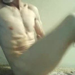 Chat to _incocknito_