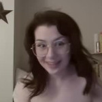 Cam Babe alainaseren