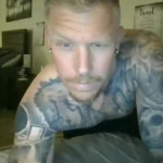 I’m wet now athletic_skater779