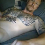 Watch calisfinest777