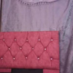 I want sex now candysweet_naughty_