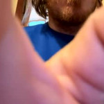 Horny Slut cloverboy1988