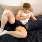 Online now deniel_horny