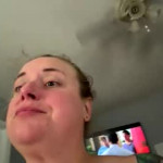 Sweet girl drew863901