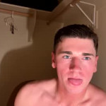 So Wet elijahkinky24