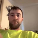 Online now fuckleberries