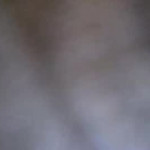 Kinky Cam Girl goddessmaya0
