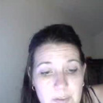 Sweet girl hrd2plztx