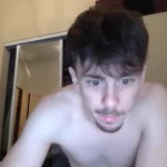 1 on 1 sex with itsasher