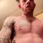 So Wet j20261992