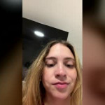 Live fun with jademonroe0522