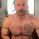 Horny Slut jonariesxxx