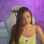 Horny Slut juicy_secrets_054