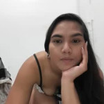 Online now karebearxx
