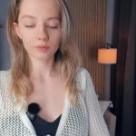 Horny Slut katemossse