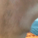 1 on 1 sex with leeandpav1609