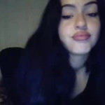 Nude lililuvsy0u