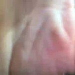 Masturbating limitssss1