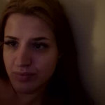 Sweet girl lotta_love0