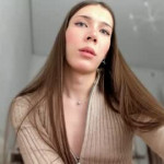 1 on 1 sex with mariamceleste