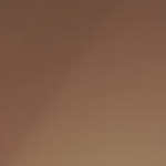 Chat to maybellebyone