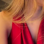 Sweet girl meower_xxx