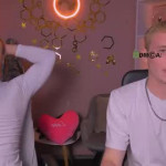 Masturbating mike_crist