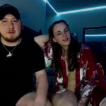 Chat to mikeandbrittdtf