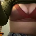 Kinky Cam Girl missprincessqueen