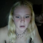 Toying msmonroe2007