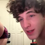 Masturbating natyizzac