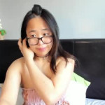 Watch naughtynerdygirl