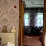 Masturbating necolezhuang