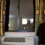 1 on 1 sex with sexybry308503