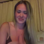 I’m wet now sinfullysweet94