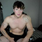 Naked sloanfit