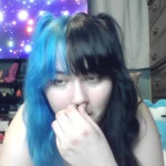 So Horny soletemptress